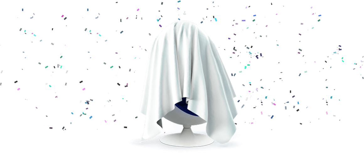 Открой студию Smile ROOM в своем городе!